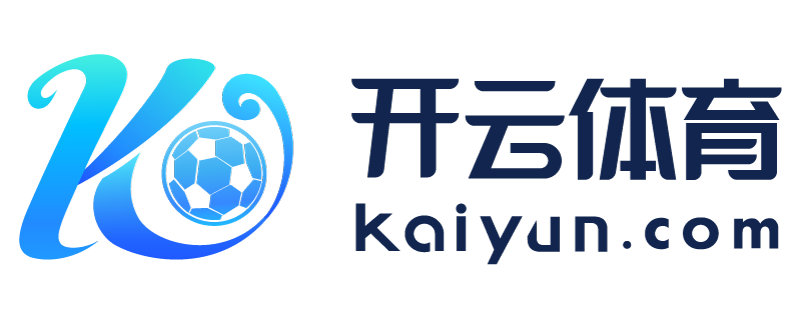福建省龙海市开元旗牌1-32集免费观看视频